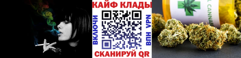 Какие есть наркотики Новосиль Бошки Шишки  COCAIN  blacksprut ONION  Мефедрон 