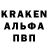 ТГК концентрат John Cowgill