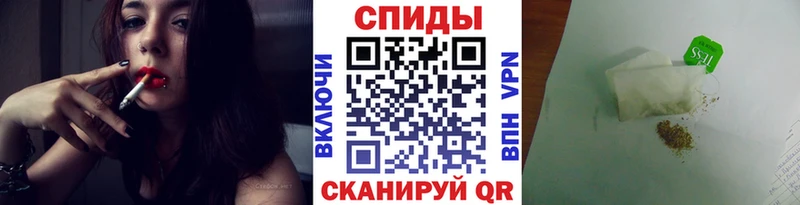БУТИРАТ BDO 33% Новосиль