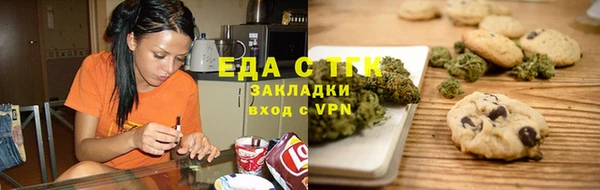 apvp Остров
