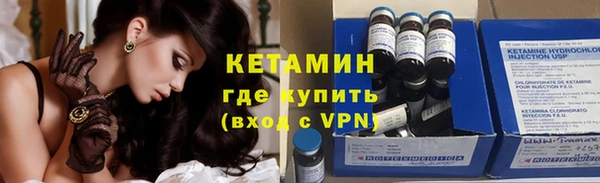 apvp Остров