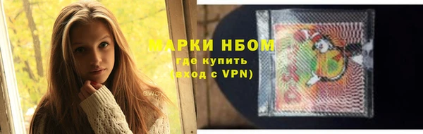 apvp Остров