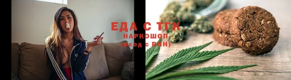 apvp Остров