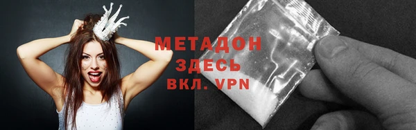 apvp Остров