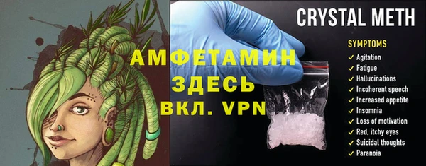 apvp Остров